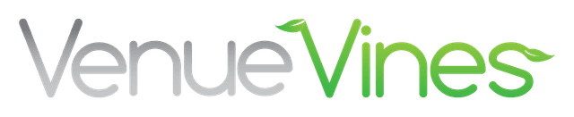 Venue Vines Logo
