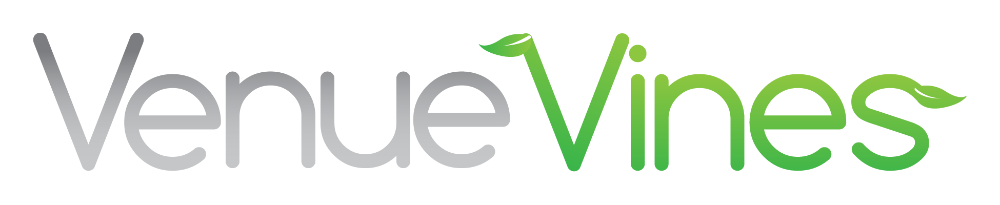 Venue Vines Logo